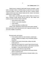 Diplomdarbs 'Vadīšanas procesu pilnveidošana uzņēmumā "X"', 14.