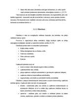 Diplomdarbs 'Vadīšanas procesu pilnveidošana uzņēmumā "X"', 15.