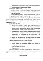 Diplomdarbs 'Vadīšanas procesu pilnveidošana uzņēmumā "X"', 16.