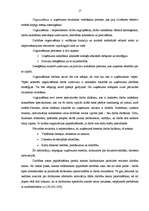 Diplomdarbs 'Vadīšanas procesu pilnveidošana uzņēmumā "X"', 17.