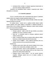 Diplomdarbs 'Vadīšanas procesu pilnveidošana uzņēmumā "X"', 19.