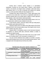 Diplomdarbs 'Vadīšanas procesu pilnveidošana uzņēmumā "X"', 21.