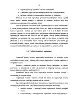 Diplomdarbs 'Vadīšanas procesu pilnveidošana uzņēmumā "X"', 23.