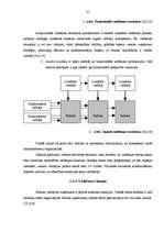 Diplomdarbs 'Vadīšanas procesu pilnveidošana uzņēmumā "X"', 25.