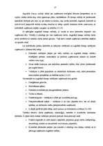 Diplomdarbs 'Vadīšanas procesu pilnveidošana uzņēmumā "X"', 27.