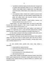 Diplomdarbs 'Vadīšanas procesu pilnveidošana uzņēmumā "X"', 28.