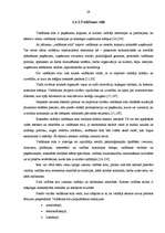 Diplomdarbs 'Vadīšanas procesu pilnveidošana uzņēmumā "X"', 29.