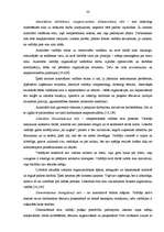 Diplomdarbs 'Vadīšanas procesu pilnveidošana uzņēmumā "X"', 30.