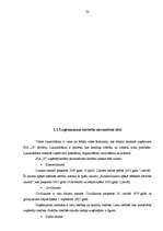 Diplomdarbs 'Vadīšanas procesu pilnveidošana uzņēmumā "X"', 33.