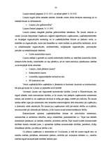 Diplomdarbs 'Vadīšanas procesu pilnveidošana uzņēmumā "X"', 34.