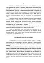 Diplomdarbs 'Vadīšanas procesu pilnveidošana uzņēmumā "X"', 35.