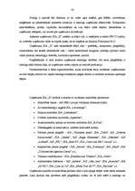 Diplomdarbs 'Vadīšanas procesu pilnveidošana uzņēmumā "X"', 36.