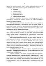 Diplomdarbs 'Vadīšanas procesu pilnveidošana uzņēmumā "X"', 37.