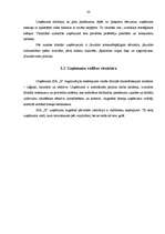 Diplomdarbs 'Vadīšanas procesu pilnveidošana uzņēmumā "X"', 38.