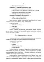 Diplomdarbs 'Vadīšanas procesu pilnveidošana uzņēmumā "X"', 40.