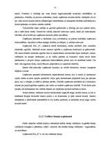 Diplomdarbs 'Vadīšanas procesu pilnveidošana uzņēmumā "X"', 41.