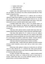 Diplomdarbs 'Vadīšanas procesu pilnveidošana uzņēmumā "X"', 42.