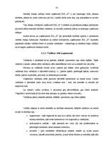 Diplomdarbs 'Vadīšanas procesu pilnveidošana uzņēmumā "X"', 43.