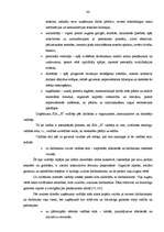 Diplomdarbs 'Vadīšanas procesu pilnveidošana uzņēmumā "X"', 44.