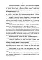 Diplomdarbs 'Vadīšanas procesu pilnveidošana uzņēmumā "X"', 45.