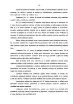 Diplomdarbs 'Vadīšanas procesu pilnveidošana uzņēmumā "X"', 46.