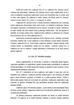 Diplomdarbs 'Vadīšanas procesu pilnveidošana uzņēmumā "X"', 47.