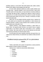 Diplomdarbs 'Vadīšanas procesu pilnveidošana uzņēmumā "X"', 48.