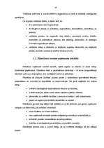 Diplomdarbs 'Vadīšanas procesu pilnveidošana uzņēmumā "X"', 49.