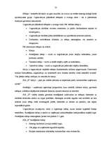 Diplomdarbs 'Vadīšanas procesu pilnveidošana uzņēmumā "X"', 50.