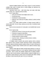 Diplomdarbs 'Vadīšanas procesu pilnveidošana uzņēmumā "X"', 51.