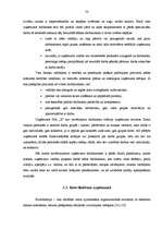 Diplomdarbs 'Vadīšanas procesu pilnveidošana uzņēmumā "X"', 53.