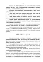 Diplomdarbs 'Vadīšanas procesu pilnveidošana uzņēmumā "X"', 54.