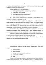 Diplomdarbs 'Vadīšanas procesu pilnveidošana uzņēmumā "X"', 55.