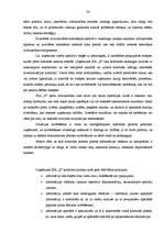 Diplomdarbs 'Vadīšanas procesu pilnveidošana uzņēmumā "X"', 56.