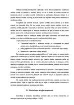 Diplomdarbs 'Vadīšanas procesu pilnveidošana uzņēmumā "X"', 57.