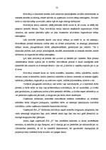 Diplomdarbs 'Vadīšanas procesu pilnveidošana uzņēmumā "X"', 58.