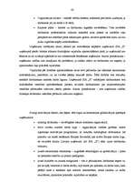 Diplomdarbs 'Vadīšanas procesu pilnveidošana uzņēmumā "X"', 60.