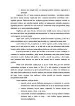 Diplomdarbs 'Vadīšanas procesu pilnveidošana uzņēmumā "X"', 61.