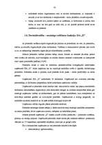 Diplomdarbs 'Vadīšanas procesu pilnveidošana uzņēmumā "X"', 62.