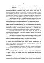 Diplomdarbs 'Vadīšanas procesu pilnveidošana uzņēmumā "X"', 63.