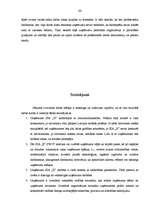 Diplomdarbs 'Vadīšanas procesu pilnveidošana uzņēmumā "X"', 64.