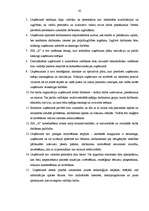 Diplomdarbs 'Vadīšanas procesu pilnveidošana uzņēmumā "X"', 65.