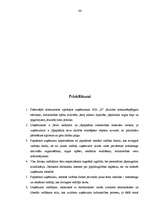 Diplomdarbs 'Vadīšanas procesu pilnveidošana uzņēmumā "X"', 66.