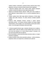 Diplomdarbs 'Vadīšanas procesu pilnveidošana uzņēmumā "X"', 67.