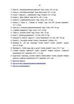 Diplomdarbs 'Vadīšanas procesu pilnveidošana uzņēmumā "X"', 69.