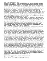 Eseja '"The Road Not Taken" and Other Poems by Robert Frost', 2.