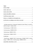 Referāts 'Metāla īpašību noteikšanas metodes', 2.