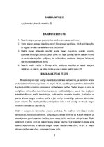 Referāts 'Metāla īpašību noteikšanas metodes', 3.