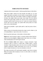 Referāts 'Metāla īpašību noteikšanas metodes', 4.