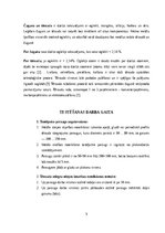 Referāts 'Metāla īpašību noteikšanas metodes', 5.